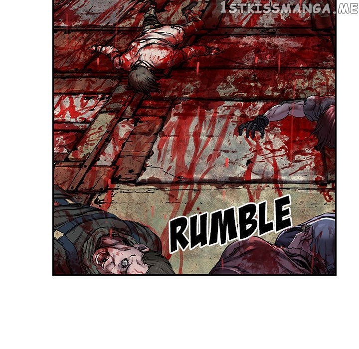 Leviathan, Chapter 121 image 29